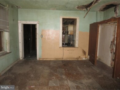 1150 Lansdowne Ave, Camden, NJ 08104 - photo 4