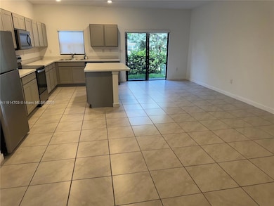 817 NW 3rd Way, Pompano Beach, FL 33060 - photo 6