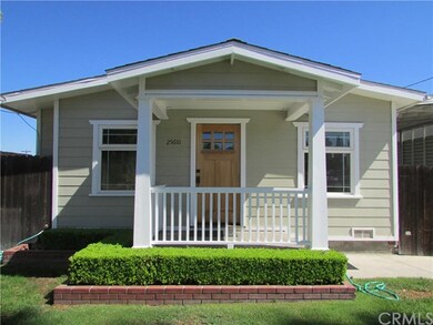 From the boxed in eves, wood siding and trim to th
