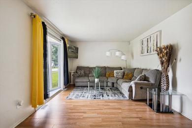 08-615-E-Lincoln-Ave-Muskegon-Heights-MI