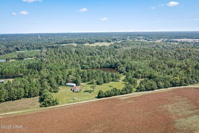 1069 Trawick Place, Chipley, FL 32428 - photo 6