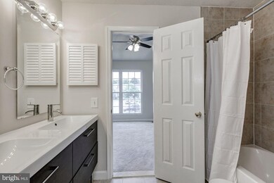 7239 Parsons Ct, Alexandria, VA 22306 - photo 7