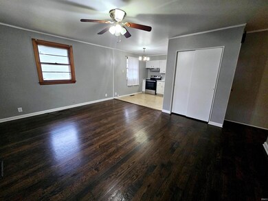 1115 E 32nd St, Marion, IN 46953 - photo 2