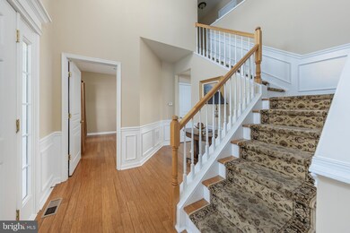 401 Hancock Dr, Mullica Hill, NJ 08062 - photo 7