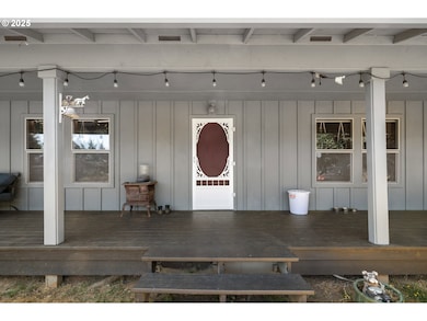 6534 SW Winters Rd, Cornelius, OR 97113 - photo 6