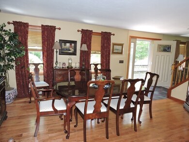 187 Center Depot Rd, Charlton, MA 01507 - photo 5