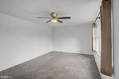 26233 Great Cove Rd, Mc Connellsburg, PA 17233 - photo 5