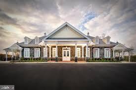 15318 Camberley Place, Upper Marlboro, MD 20774 - photo 4