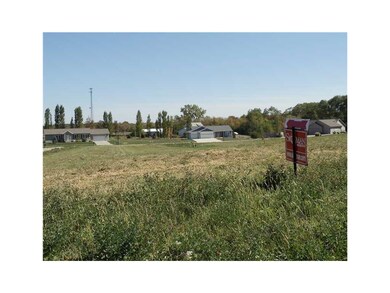 Land/Lot.