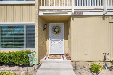 15188 Varsity St-4