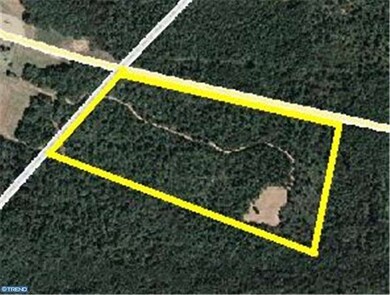 L:6 Chews Rd, Hammonton, NJ 08037 - photo 2