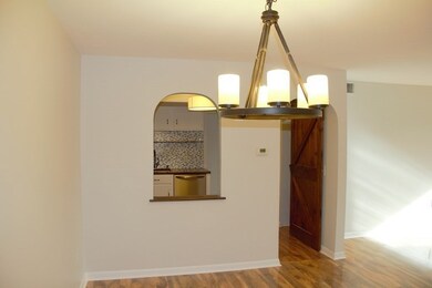 59 School St unit A-8, Northborough, MA 01532 - photo 6