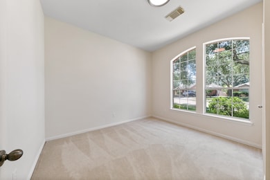 16027 Belleshire Ln, Houston, TX 77084 - photo 4