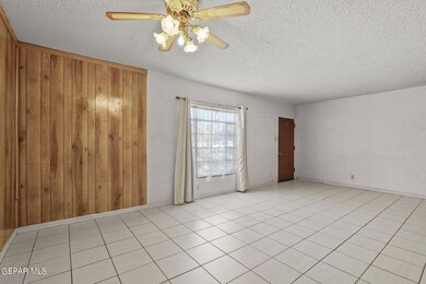 7804 Ranchland Dr, El Paso, TX 79915 - photo 3