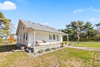 6236 E 1000 S-92, Roanoke, IN 46783 - photo 5