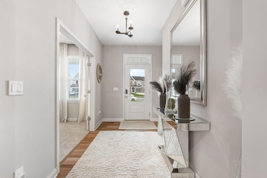 229 Partridge ct (Interior)-2