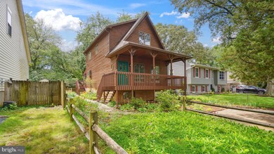 1718 Quantico Rd, Edgewater, MD 21037 - photo 3