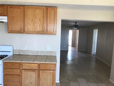 2214 San Jose Ave, El Paso, TX 79930 - photo 4