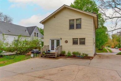 5707 University Ave, Des Moines, IA 50311 - photo 4