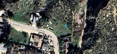 29234 Verdale Ave, Val Verde, CA 91384 - photo 2