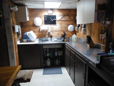 W8645 Wilson School Rd, Tomahawk, WI 54487 - photo 5