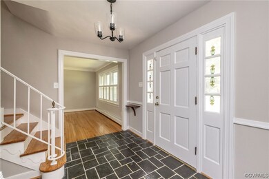 8111 Ammonett Dr, Richmond, VA 23235 - photo 3