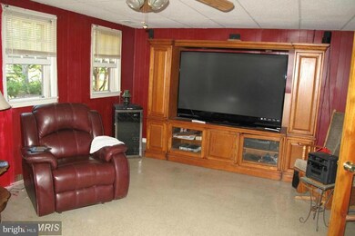 3555 Elsa Ave, Waldorf, MD 20603 - photo 7