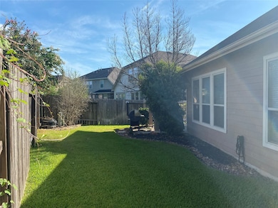 3523 Sunlight Hill Ln, Spring, TX 77386 - photo 7