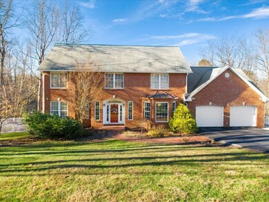 19 Pine View Dr, Radford, VA 24141 - photo 3