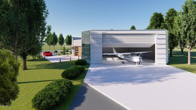 2621SlowflightBuildIdeaRear