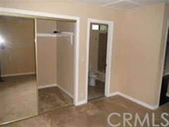 3125 Oakwood Ave, Lynwood, CA 90262 - photo 3