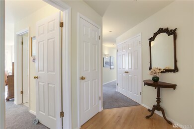 232 4th Ave S unit 201, Edmonds, WA 98020 - photo 6