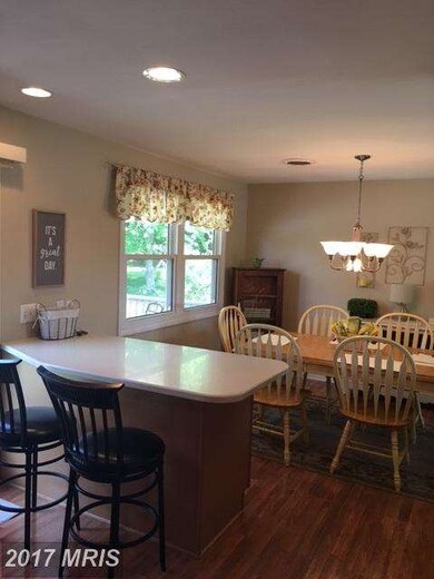 4157 Wilhelm Dr, Chambersburg, PA 17202 - photo 5