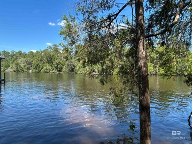 0 Liatrus Ln unit 12 384772, Seminole, AL 36574 - photo 3