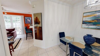 4393 NW 115th Ct unit 4393, Doral, FL 33178 - photo 7
