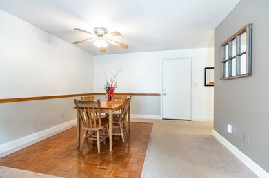 1 Greenbriar Dr unit 107, North Reading, MA 01864 - photo 3