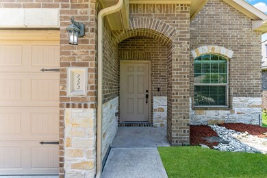 7203 Casita Dr, Magnolia, TX 77354 - photo 5