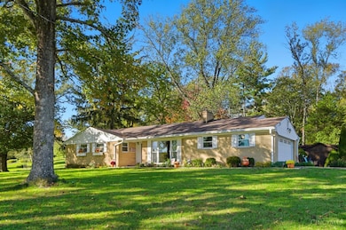 3236 Old St Rt 32, Williamsburg Township, OH 45176 - photo 3