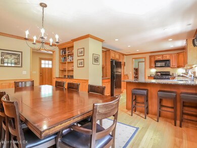 31 Richmond Dr, Old Greenwich, CT 06870 - photo 6