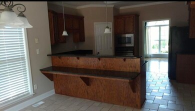 4344 Azalea Dr, Evans, GA 30809 - photo 5