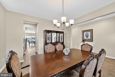 8 Clayton Ln, Downingtown, PA 19335 - photo 6