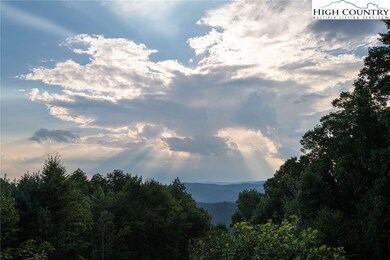 45 Elk Ridge Rd, Ferguson, NC 28624 - photo 2