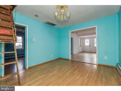 1145 Hessian Ave, West Deptford, NJ 08093 - photo 6