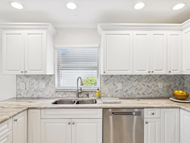 150 Poole Place, Oldsmar, FL 34677 - photo 6