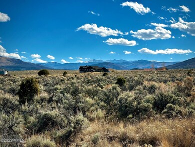 1509 E Haystacker Dr, Eagle, CO 81631 - photo 3