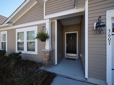 3607 Pimmit Place, Ladson, SC 29456 - photo 2