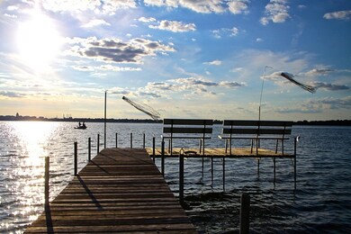 4217 Winnequah Rd, Monona, WI 53716 - photo 2