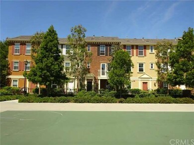 15207 Byron Way unit 7, Tustin, CA 92782 - photo 4