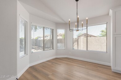 9950 E Kiowa Ave, Mesa, AZ 85209 - photo 7