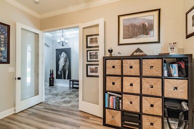 5324 Sanderling Ridge Dr, Lithia, FL 33547 - photo 4